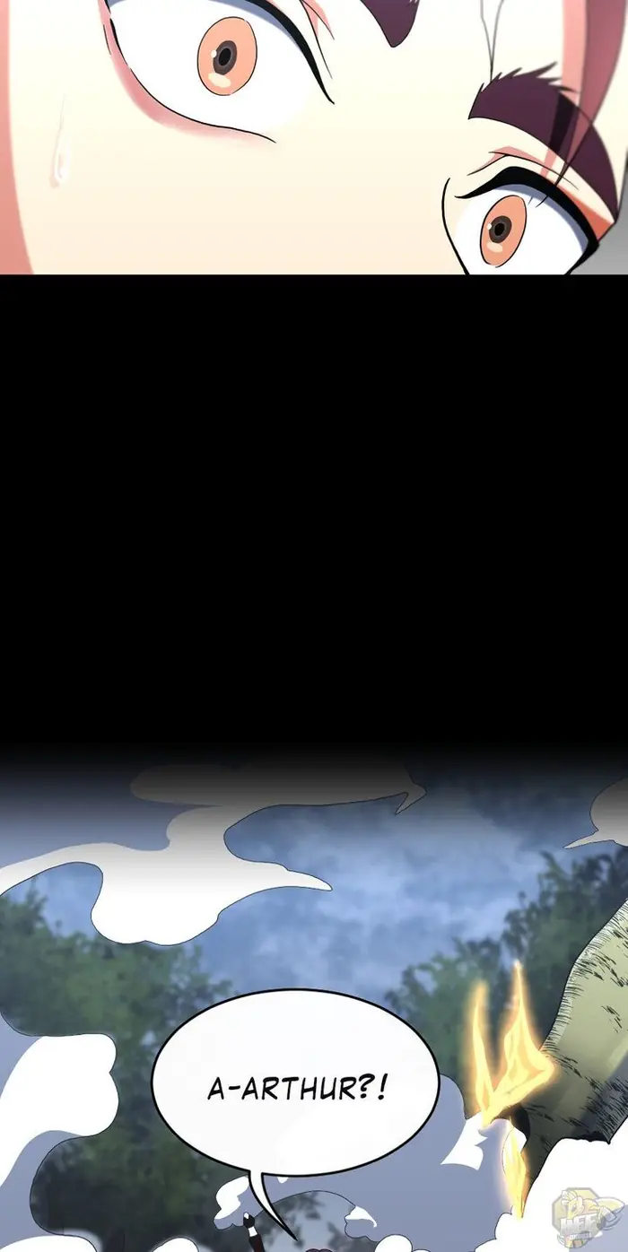The Beginning After the End Chapter 100 image 54_optimized